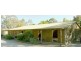 Lot 12 Princes Highway, Nairne SA 5252