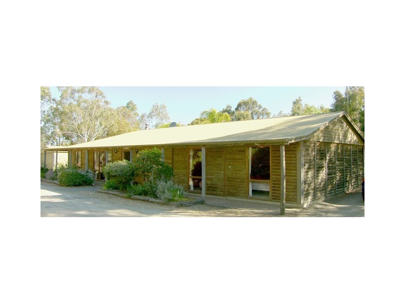 Lot 12 Princes Highway, Nairne SA 5252