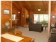 Lot 12 Princes Highway, Nairne SA 5252