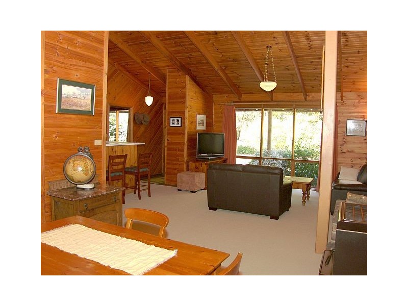 Lot 12 Princes Highway, Nairne SA 5252