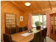 Lot 12 Princes Highway, Nairne SA 5252