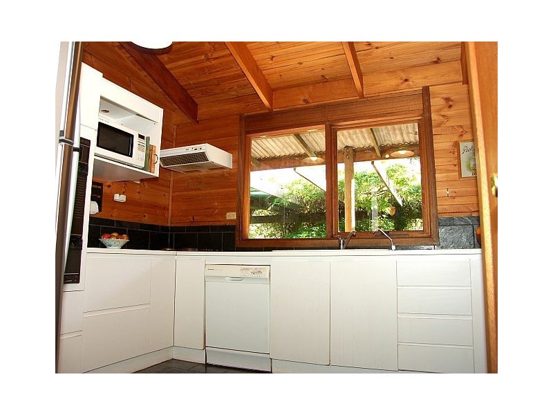 Lot 12 Princes Highway, Nairne SA 5252