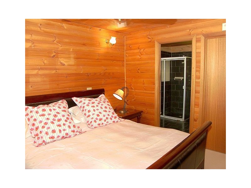 Lot 12 Princes Highway, Nairne SA 5252