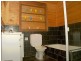 Lot 12 Princes Highway, Nairne SA 5252
