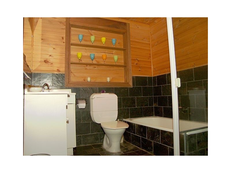 Lot 12 Princes Highway, Nairne SA 5252