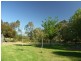 Lot 12 Princes Highway, Nairne SA 5252