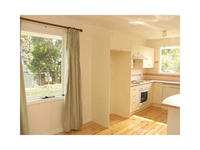 10 Mais Street, Nairne SA 5252