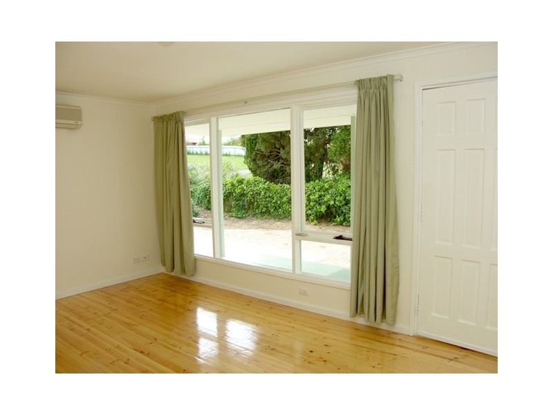 10 Mais Street, Nairne SA 5252