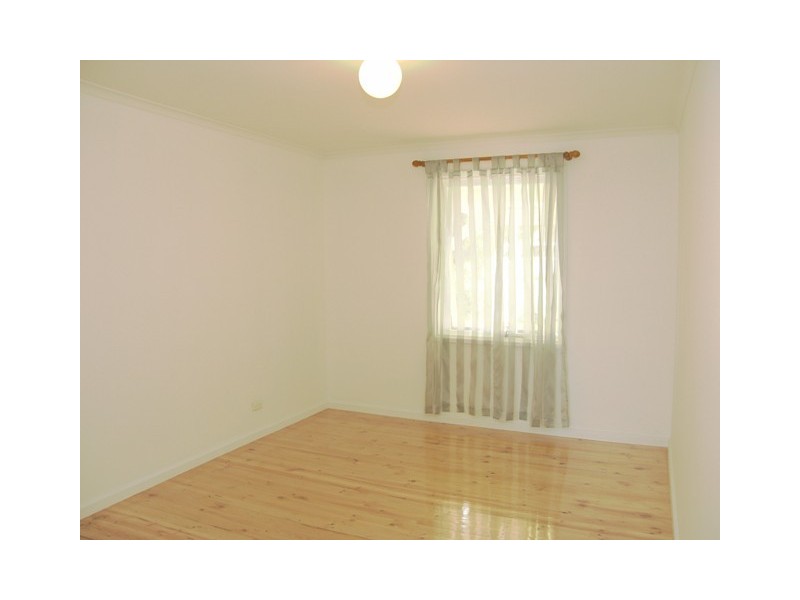 10 Mais Street, Nairne SA 5252