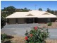 12 Wellow Crescent, Mount Barker SA 5251