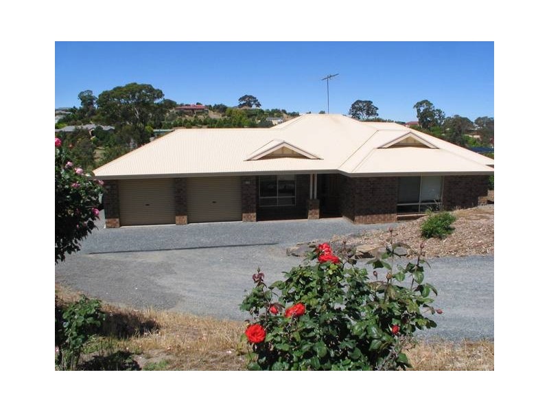 12 Wellow Crescent, Mount Barker SA 5251