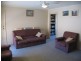 12 Wellow Crescent, Mount Barker SA 5251