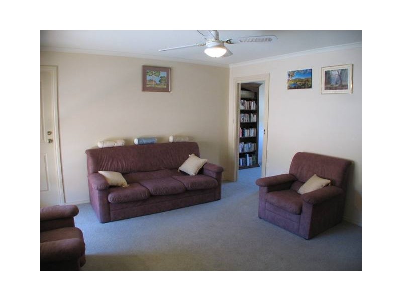 12 Wellow Crescent, Mount Barker SA 5251
