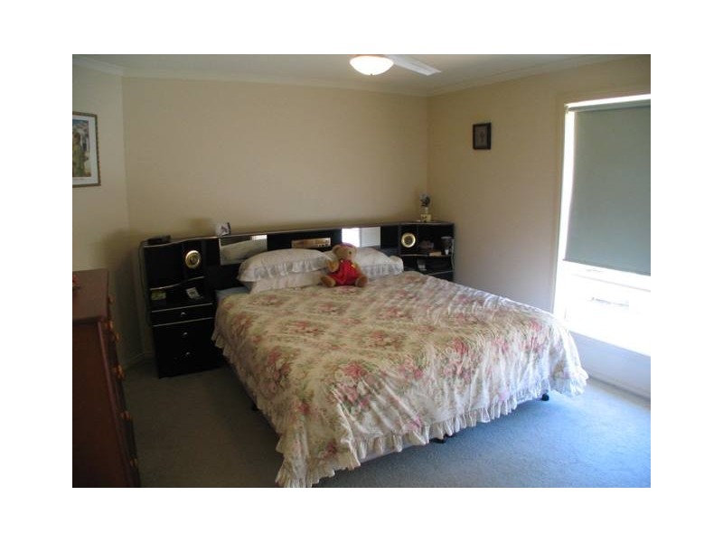 12 Wellow Crescent, Mount Barker SA 5251