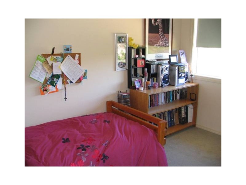 12 Wellow Crescent, Mount Barker SA 5251