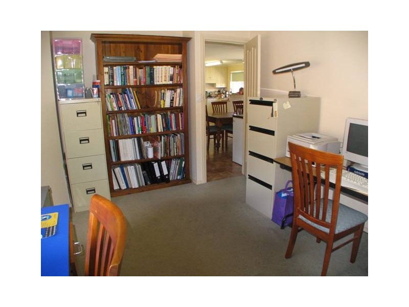 12 Wellow Crescent, Mount Barker SA 5251