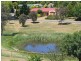 12 Wellow Crescent, Mount Barker SA 5251