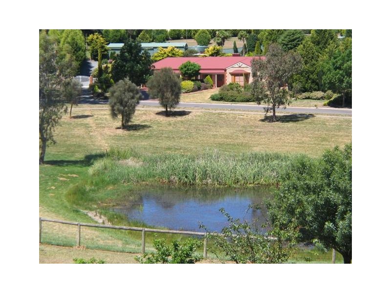 12 Wellow Crescent, Mount Barker SA 5251