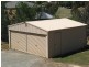 12 Wellow Crescent, Mount Barker SA 5251