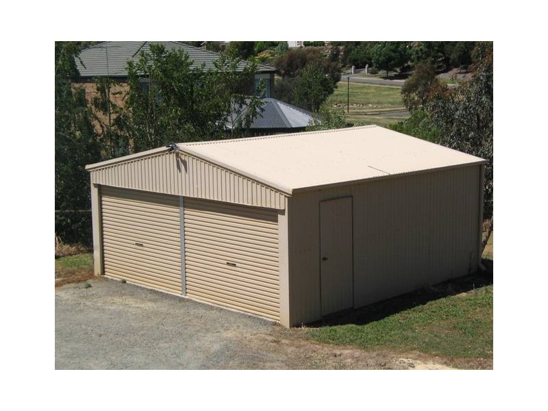 12 Wellow Crescent, Mount Barker SA 5251