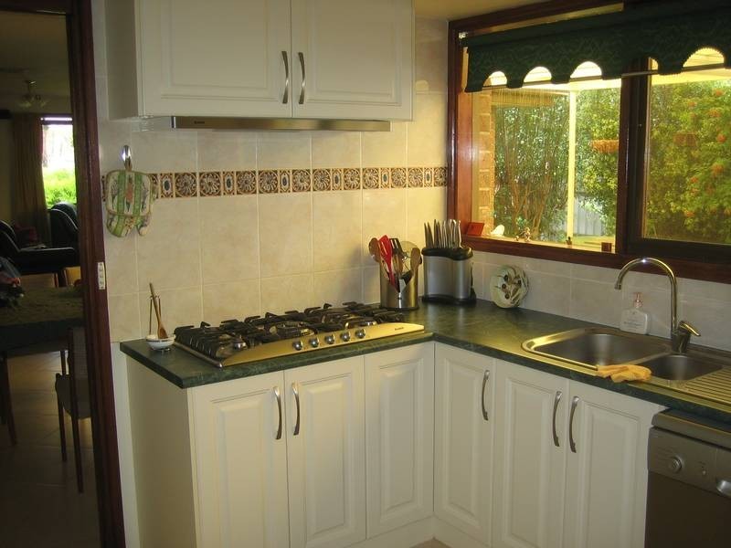 11 Alexandrina Road, Mount Barker SA 5251