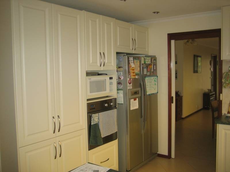 11 Alexandrina Road, Mount Barker SA 5251