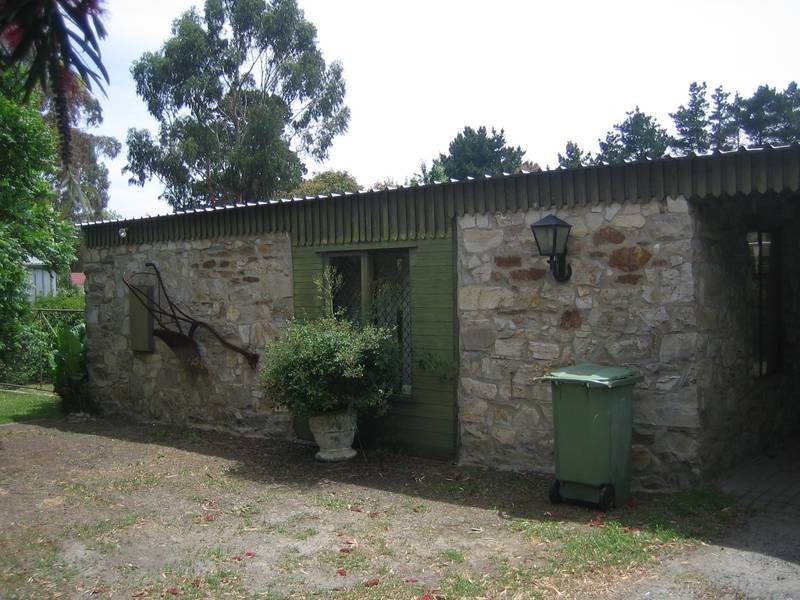 11 Alexandrina Road, Mount Barker SA 5251