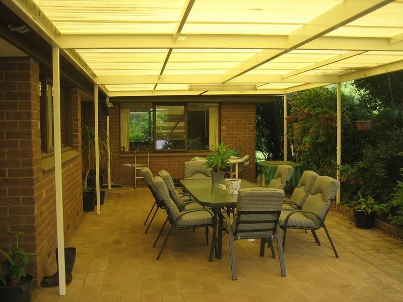 11 Alexandrina Road, Mount Barker SA 5251