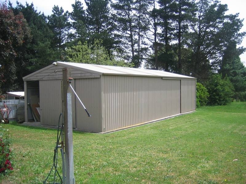 11 Alexandrina Road, Mount Barker SA 5251