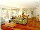 35 Nicholas Paech Drive, Hahndorf SA 5245