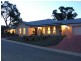 35 Nicholas Paech Drive, Hahndorf SA 5245