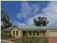 35 Nicholas Paech Drive, Hahndorf SA 5245