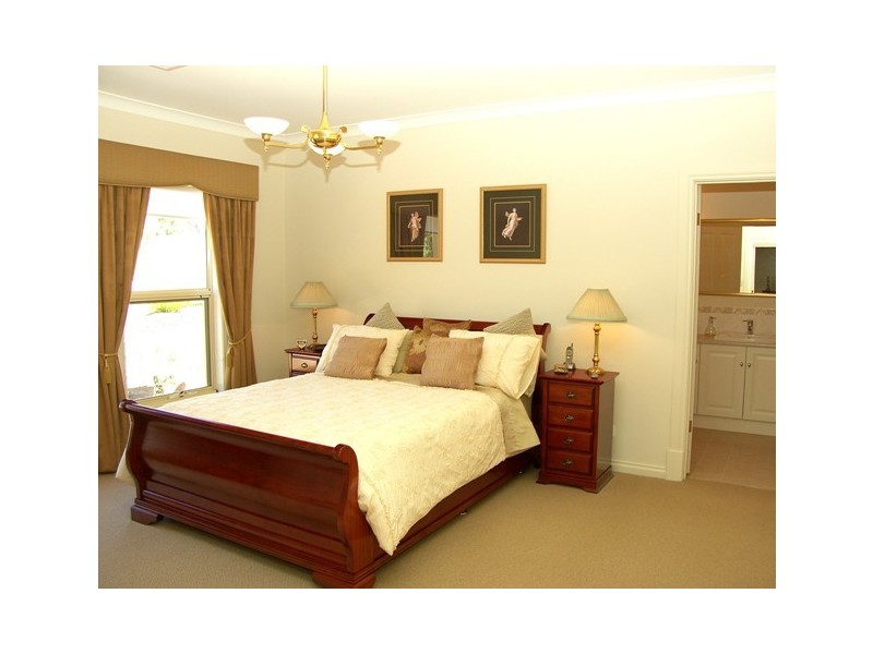 35 Nicholas Paech Drive, Hahndorf SA 5245