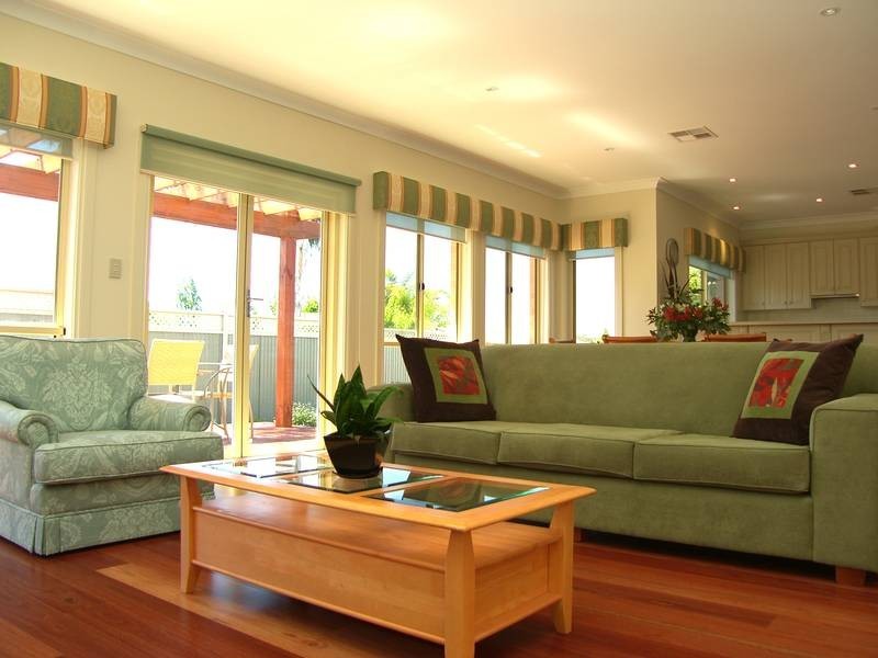 35 Nicholas Paech Drive, Hahndorf SA 5245