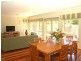 35 Nicholas Paech Drive, Hahndorf SA 5245