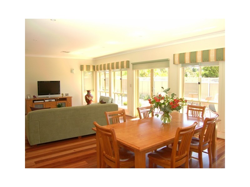 35 Nicholas Paech Drive, Hahndorf SA 5245