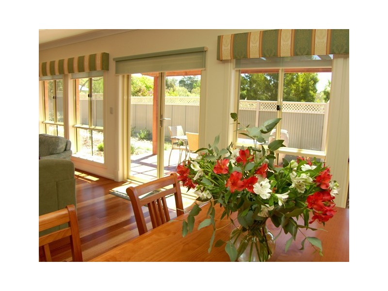 35 Nicholas Paech Drive, Hahndorf SA 5245