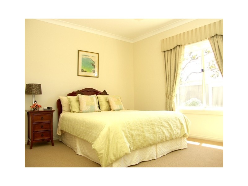 35 Nicholas Paech Drive, Hahndorf SA 5245