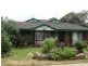 27 Matthew Smillie Drive, Nairne SA 5252