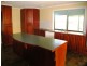 27 Matthew Smillie Drive, Nairne SA 5252