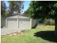27 Matthew Smillie Drive, Nairne SA 5252
