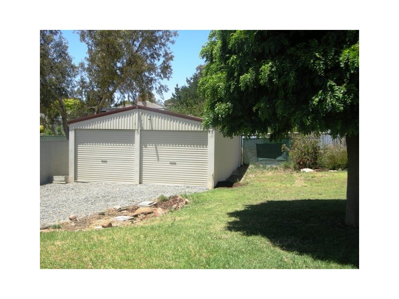27 Matthew Smillie Drive, Nairne SA 5252