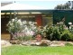 27 Matthew Smillie Drive, Nairne SA 5252