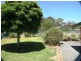 27 Matthew Smillie Drive, Nairne SA 5252