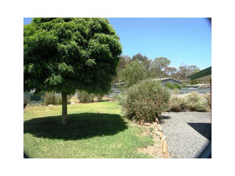 27 Matthew Smillie Drive, Nairne SA 5252