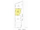 2 Coppins Road, Littlehampton SA 5250