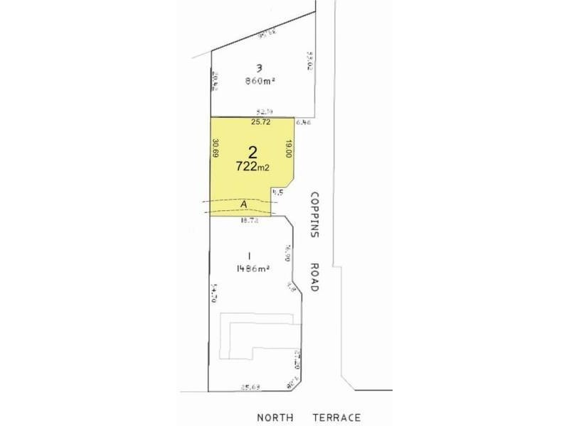 2 Coppins Road, Littlehampton SA 5250