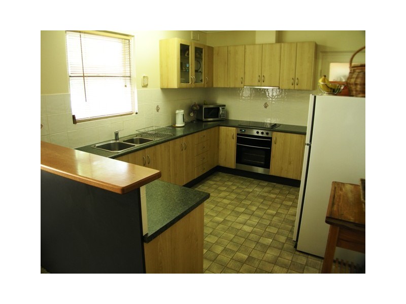 5 Coronation Road, Mount Barker SA 5251