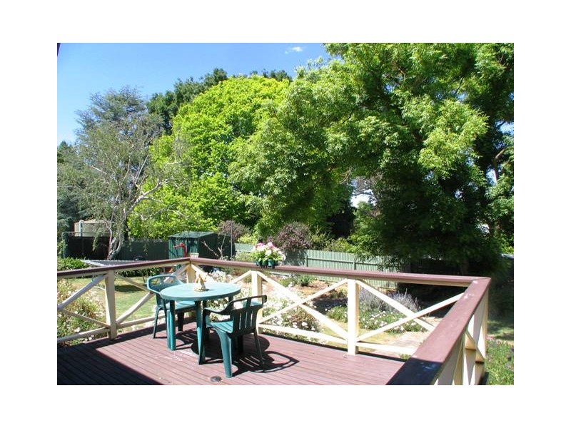 5 Coronation Road, Mount Barker SA 5251