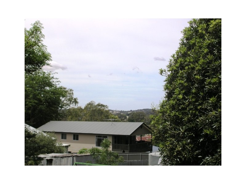 5 Coronation Road, Mount Barker SA 5251